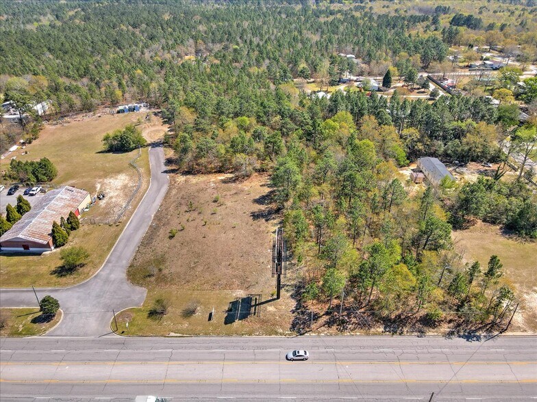 More Photos Of 000 Columbia, Aiken Land For Sale