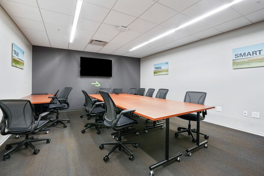 More Photos Of 250 S High St, Columbus Office For Lease