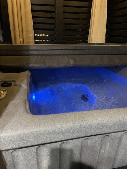 More Photos Of 17 Happy Place, Broken Bow Apartments For Sale