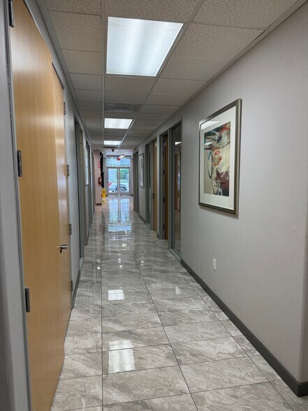 More Photos Of 109 E 4th St, San Bernardino Warehouse For Lease