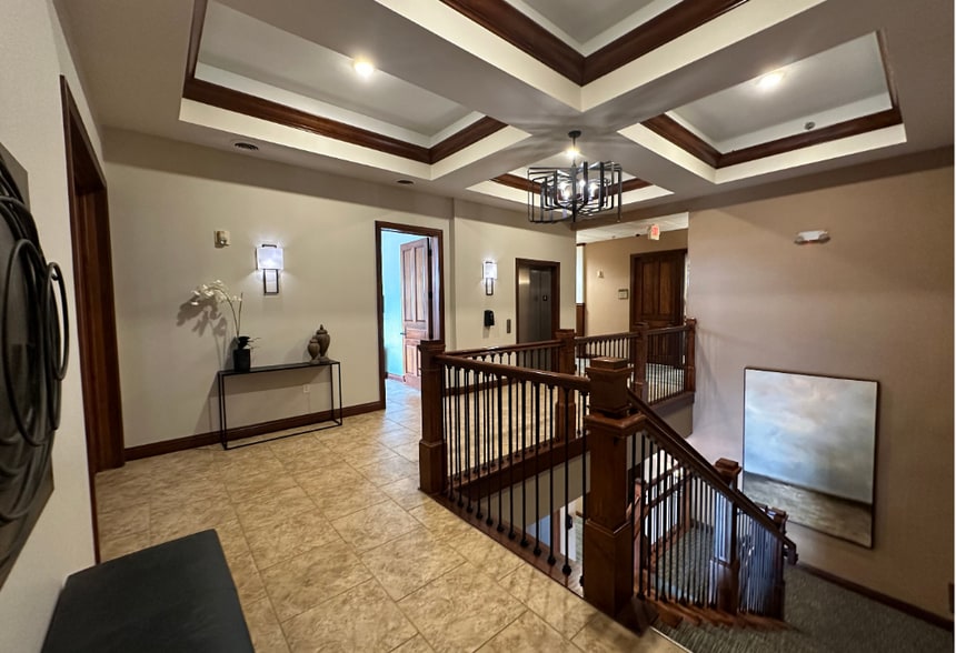 More Photos Of 5032 S Bur Oak Pl, Sioux Falls Office For Lease
