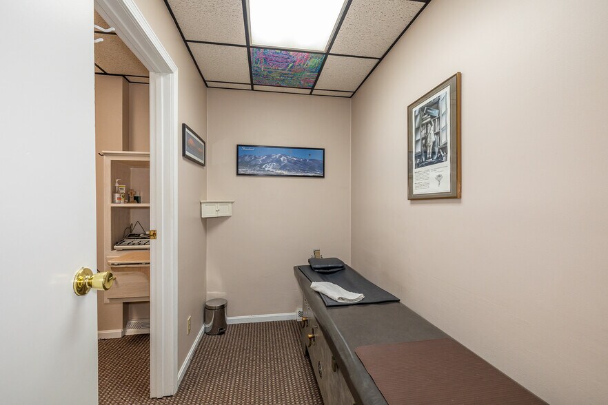 More Photos Of 5275 Broadview Rd, Parma Medical For Sale