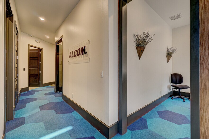 More Photos Of 616 S Post Rd, Midwest City Medical For Sale