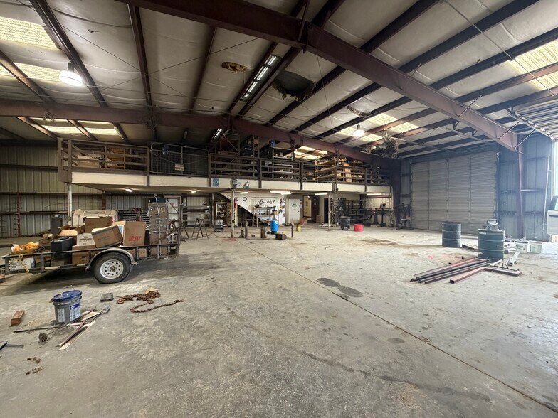 More Photos Of 7082 Tule Rd, Arbuckle Industrial For Sale