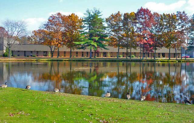 More Photos Of 76 Treble Cove Rd, Billerica Light Manufacturing For Lease