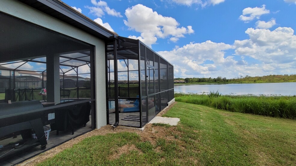 More Photos Of 199 Kenny, Haines City Specialty For Sale