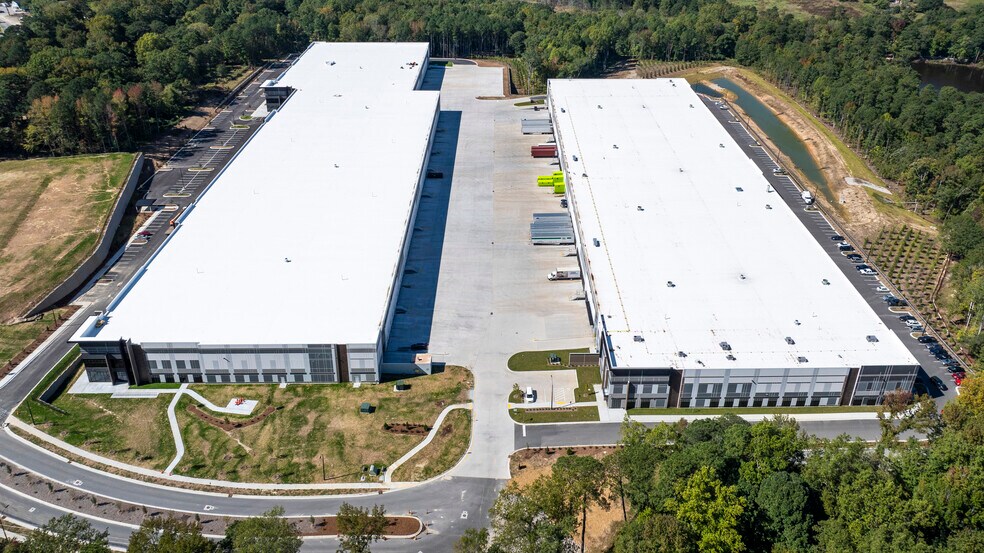 More Photos Of 421 Milburnie Lake Dr, Raleigh Unknown For Lease