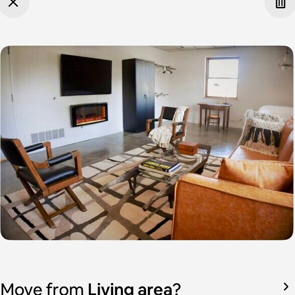 More Photos Of 108 S Main St, Madisonville Office Residential For Sale