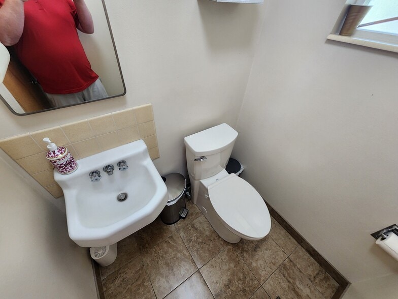 More Photos Of 520 3rd St, Idaho Falls Office For Sale