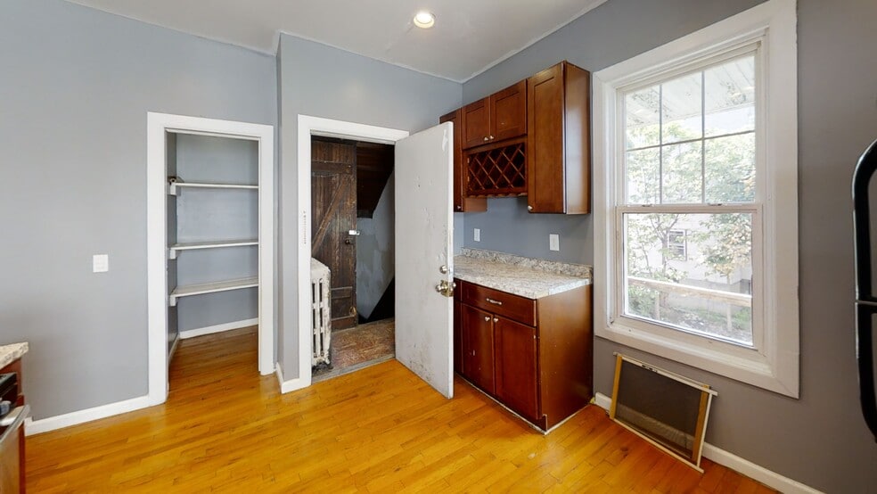 More Photos Of , Albany Multifamily For Sale