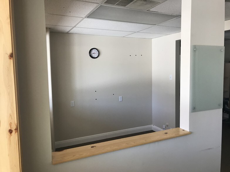 More Photos Of 34 S 500 E, Salt Lake City Medical For Lease