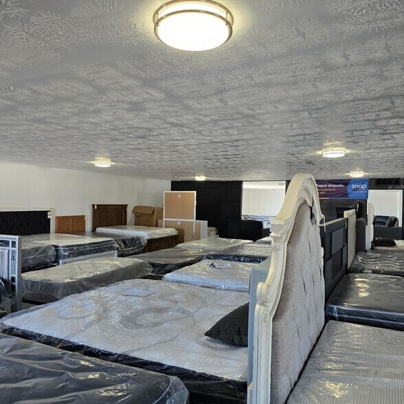 More Photos Of 1410 1st Ave, Worthington Industrial For Sale