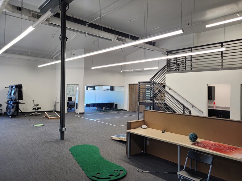 More Photos Of 36 Professional Plz, Rexburg Office For Lease