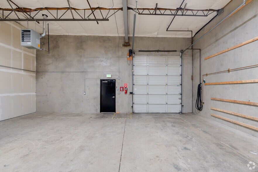 Photo of 1st Floor Ste 500