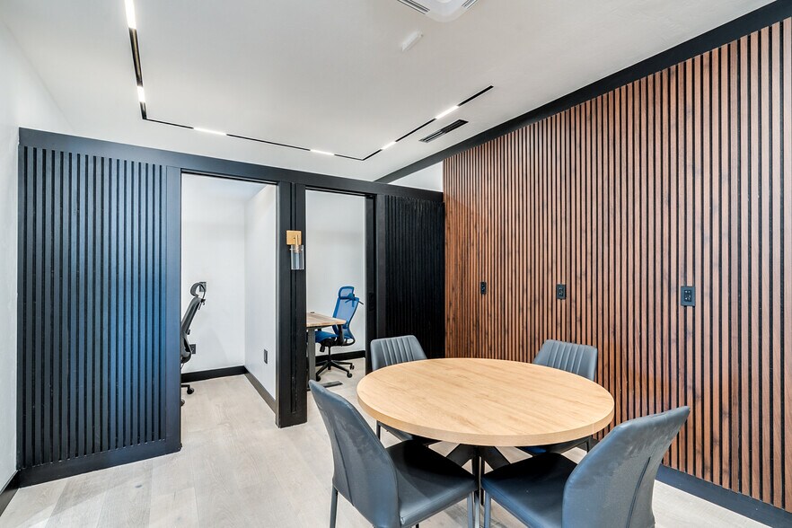 More Photos Of 1140 N Rosemont Blvd, Tucson Research And Development For Sale