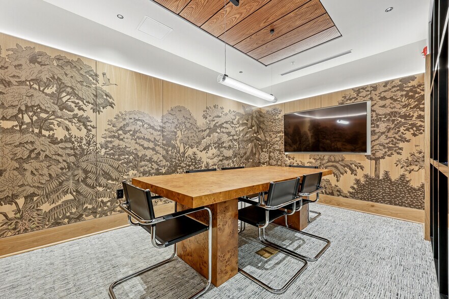 More Photos Of 1021 South St, Nashville Apartments For Lease