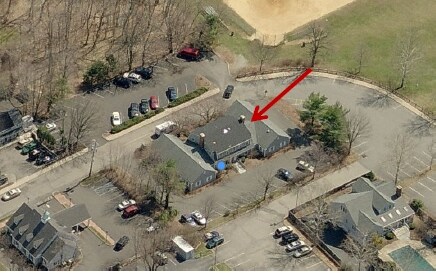 More Photos Of 19 E Main St, Mendham Medical For Sale