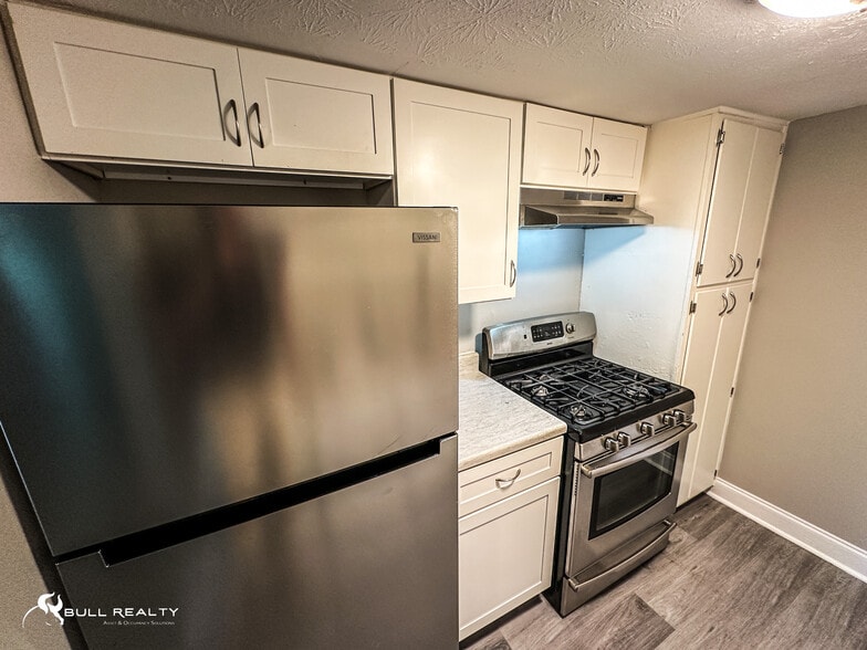 More Photos Of 2600 Old Hapeville Rd SW, Atlanta Apartments For Sale