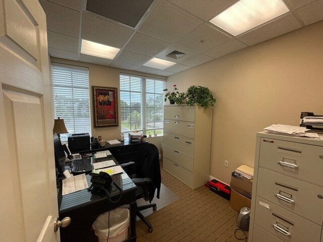 More Photos Of 42 Business Centre Dr, Miramar Beach Office For Sale