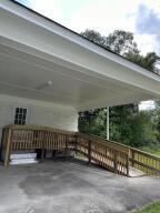 Primary Photo Of 819 Carn St, Walterboro Office For Lease