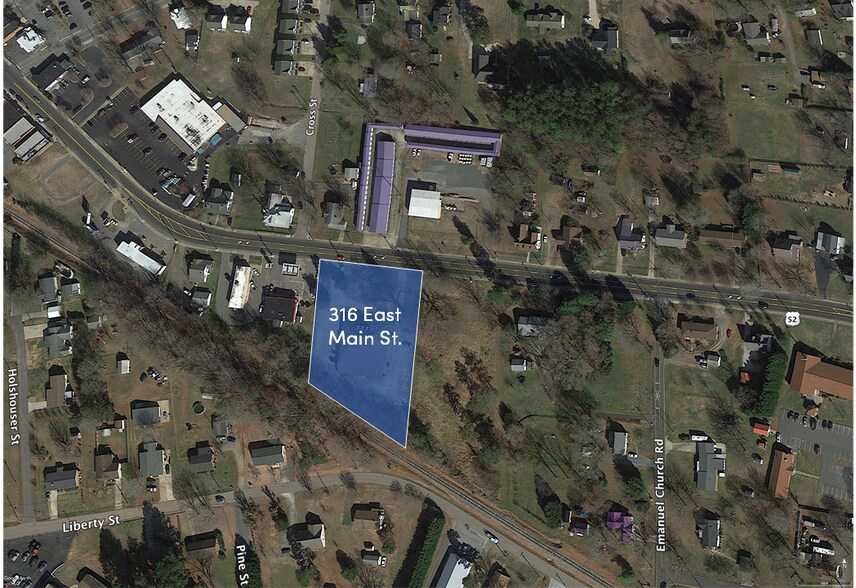 More Photos Of , Rockwell Medical For Lease