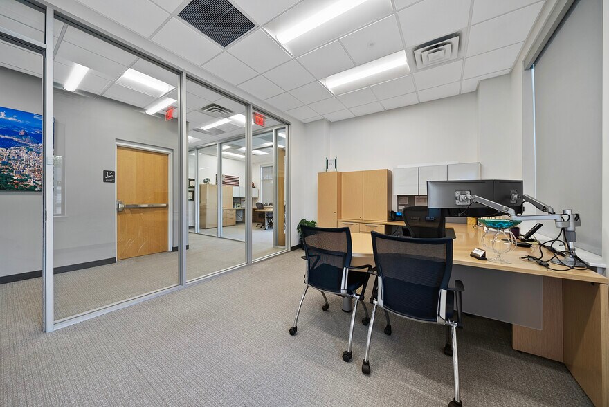 More Photos Of 12316 Hampton Way, Wake Forest Office Residential For Lease