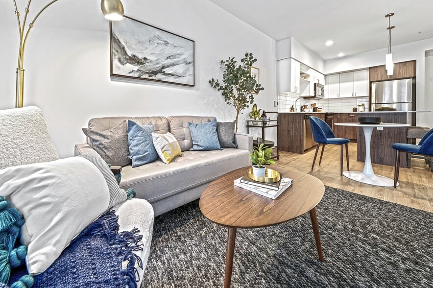 More Photos Of 109 S Division St, Auburn Apartments For Lease