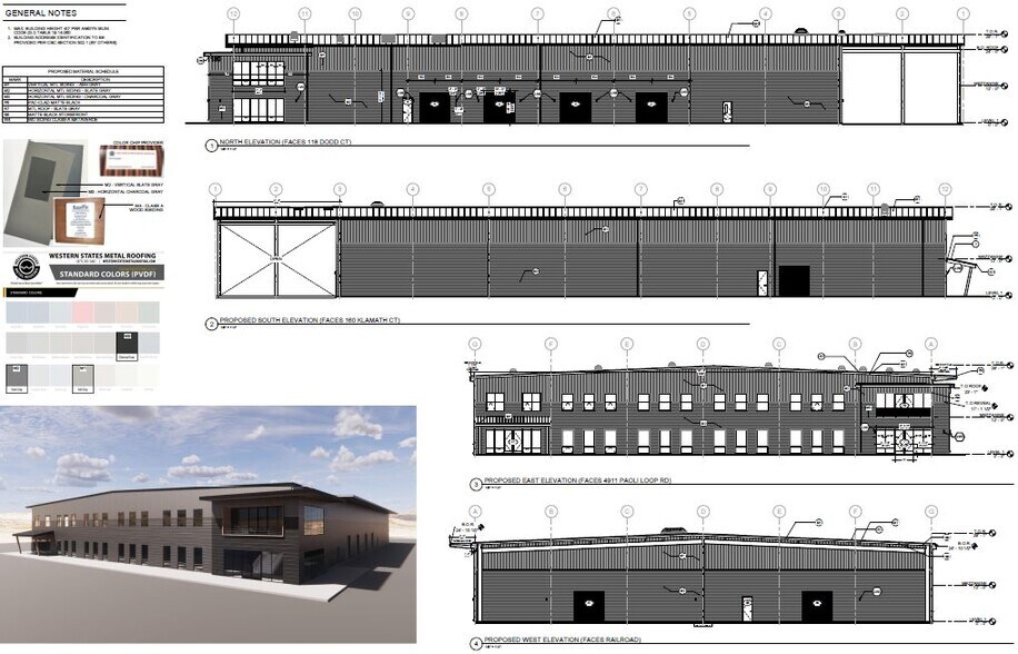 More Photos Of 130 Dodd Court, American Canyon Land For Sale