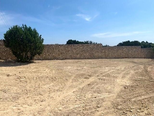 More Photos Of 1201 O Reilly Dr, Lakeway Land For Lease