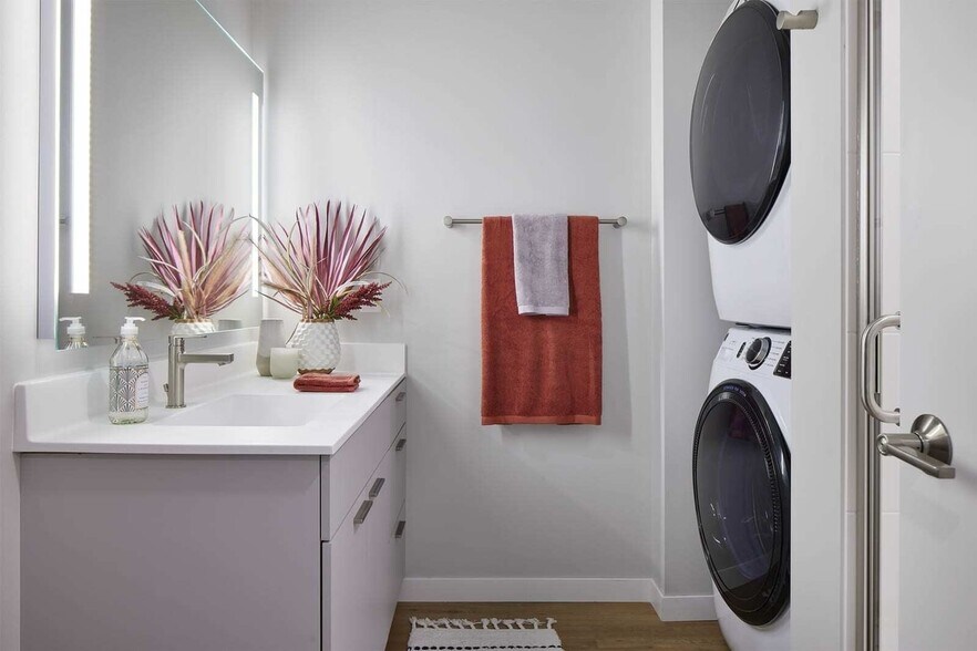 More Photos Of 427 N Snelling Ave, Saint Paul Apartments For Lease