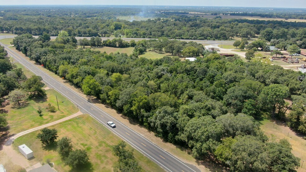 More Photos Of 00 Fm 2679, Brenham Land For Sale