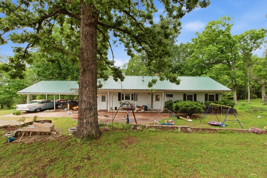 More Photos Of 34 Indian Oaks, Isabella Specialty For Sale