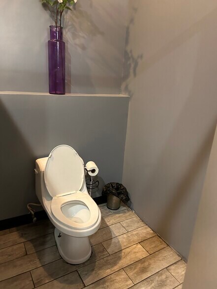 More Photos Of 10903 S Michigan Ave, Chicago Apartments For Lease