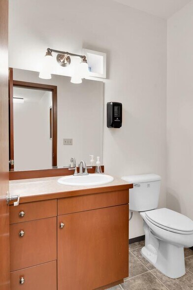 More Photos Of 2026 W Casino Rd, Everett Manufacturing For Lease