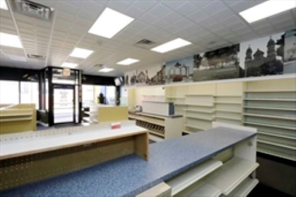 More Photos Of 246 E Main St, Fall River Drugstore For Sale