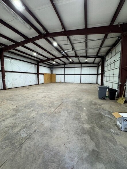 More Photos Of Route 29, Dallas Specialty For Sale