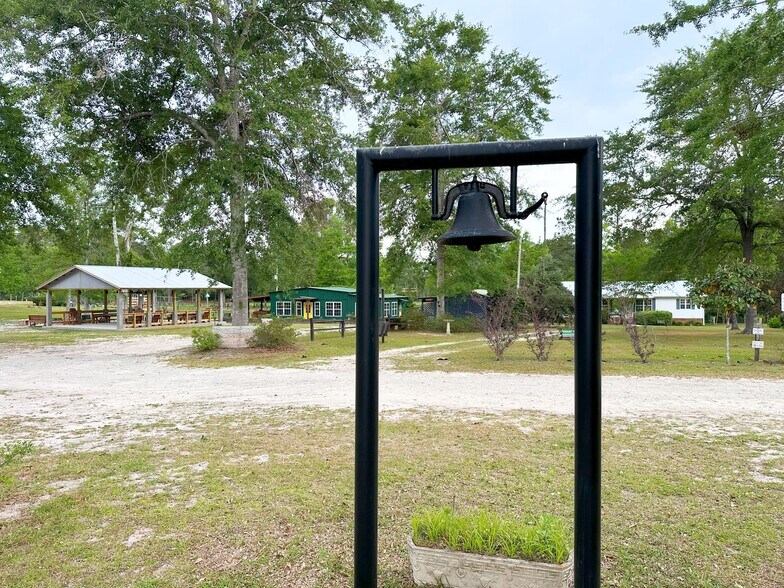 More Photos Of 1367 Freedom Ln, Metter Sports And Entertainment For Lease