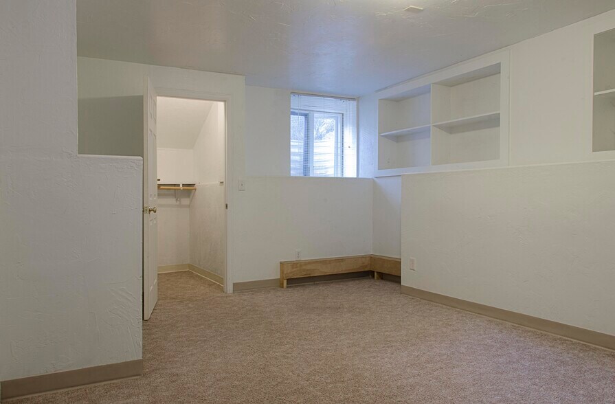More Photos Of 1139 12th St, Boulder Apartments For Sale