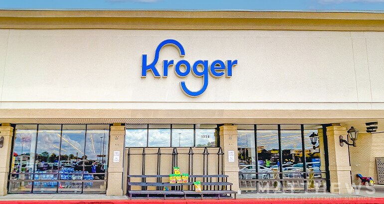 More Photos Of 1746-1828 Highway 1 S, Greenville Unknown For Lease