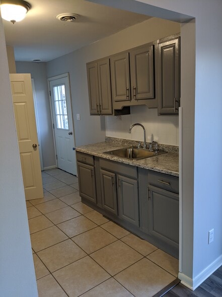 More Photos Of 70190 N Main St, Richmond Multifamily For Sale