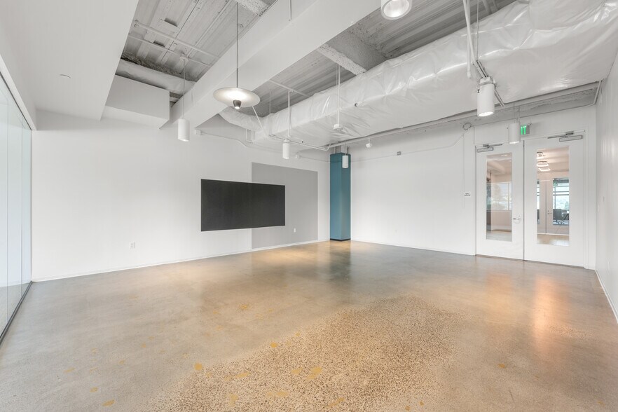 Photo of 4th Floor Ste 430