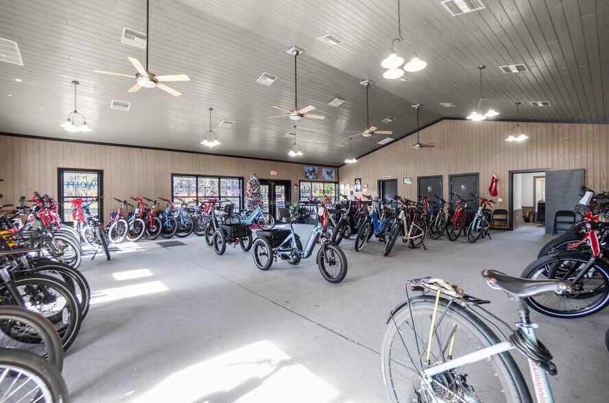 More Photos Of 525 US 41 S hwy, Inverness Land For Sale