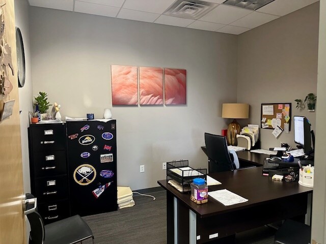 More Photos Of 18 Lancaster Pky, Lancaster Manufacturing For Sale