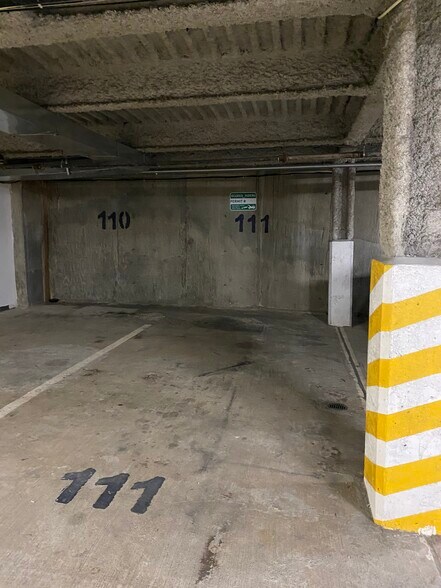 More Photos Of 63-14 Queens Blvd, Woodside Apartments For Lease