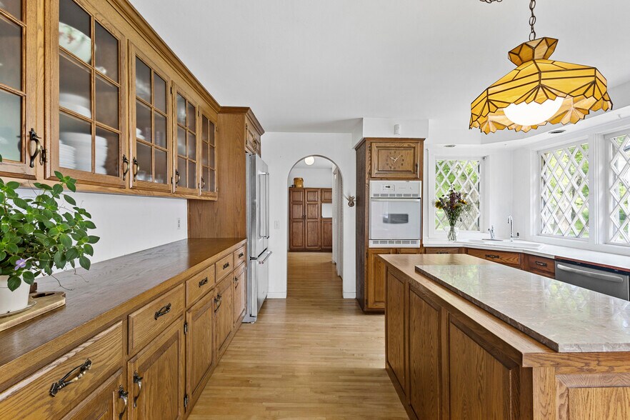 More Photos Of 540 North St, Green Lake Storefront Retail Residential For Sale