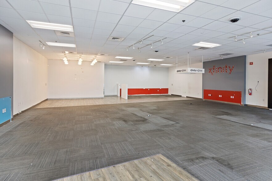 More Photos Of 1740-1796 Tuolumne St, Vallejo Unknown For Sale