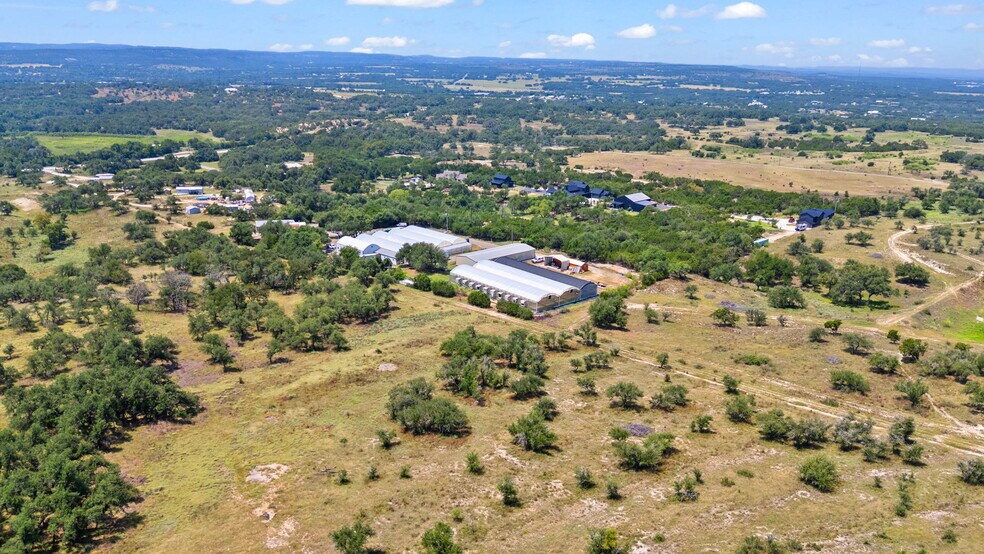 More Photos Of , Dripping Springs Unknown For Sale