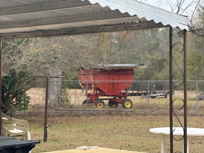 More Photos Of , Colquitt Land For Sale