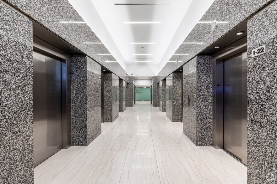 More Photos Of 1818 Market St, Philadelphia Office For Lease