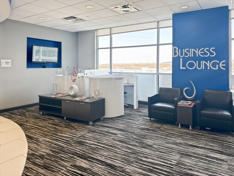 More Photos Of 137 National Plz, Oxon Hill Coworking Space